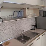 Red Coral Apartments