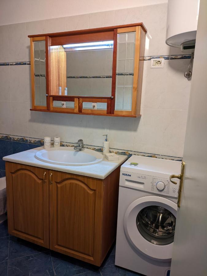 Apartament Red Coral Durrës